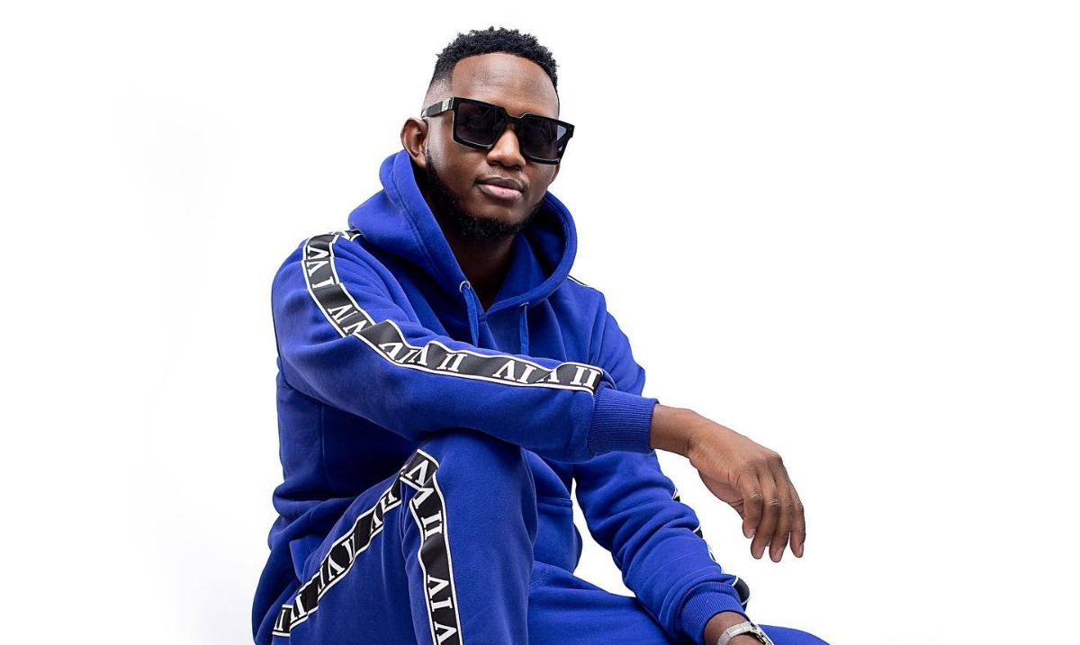 Daddie Marto opens up about pain and public judgement after separation