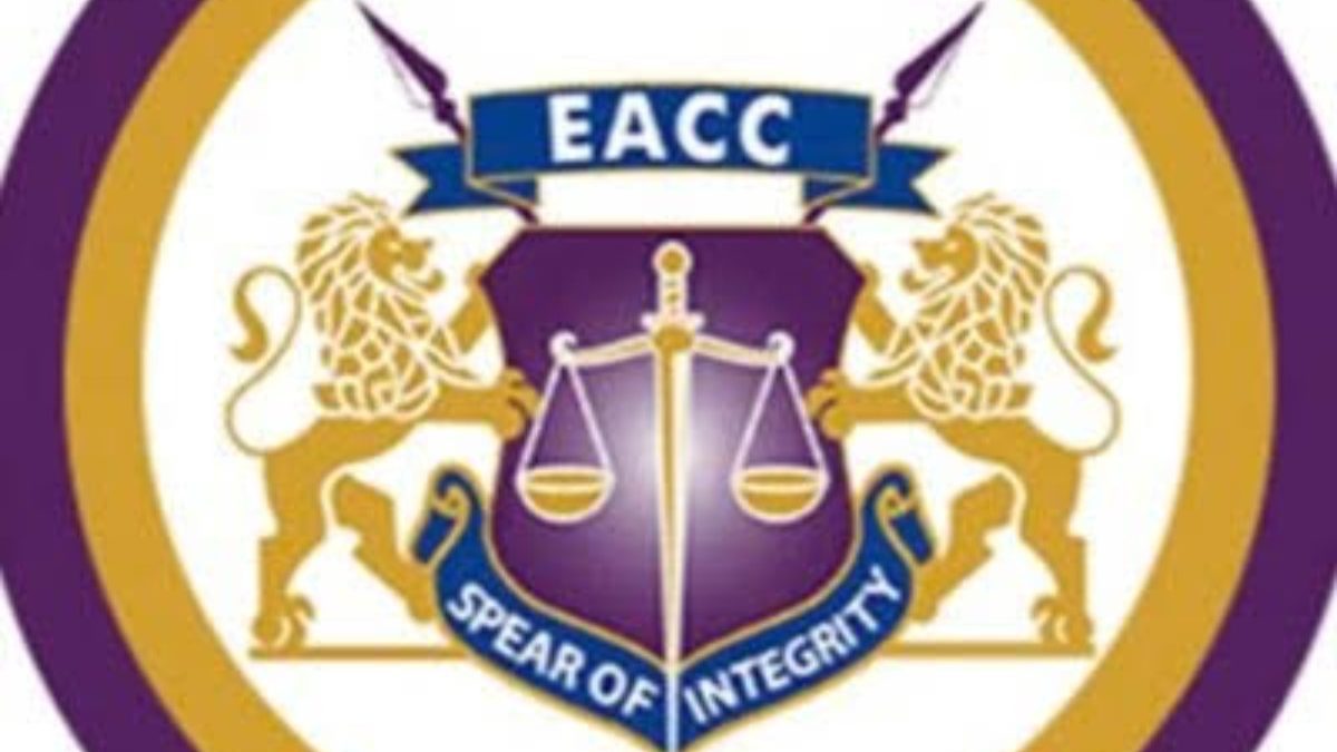 Survey: Police top list of individuals involved in corruption and unethical practices