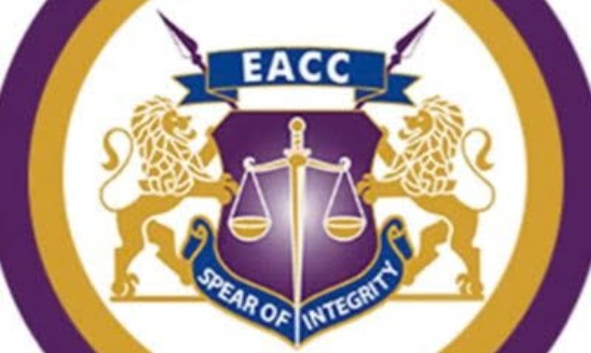 Survey: Police top list of individuals involved in corruption and unethical practices