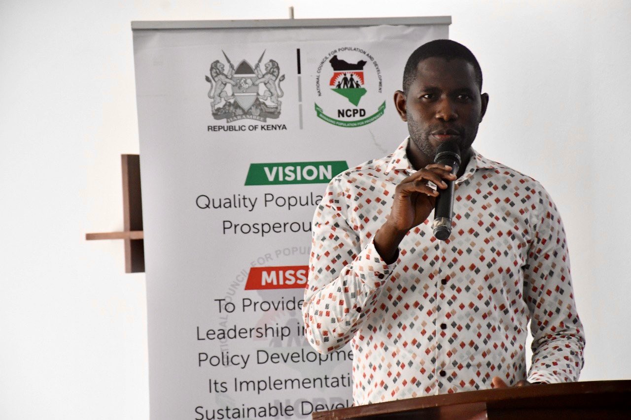 PS Oluga reveals why there will be no gratuity for UHC workers