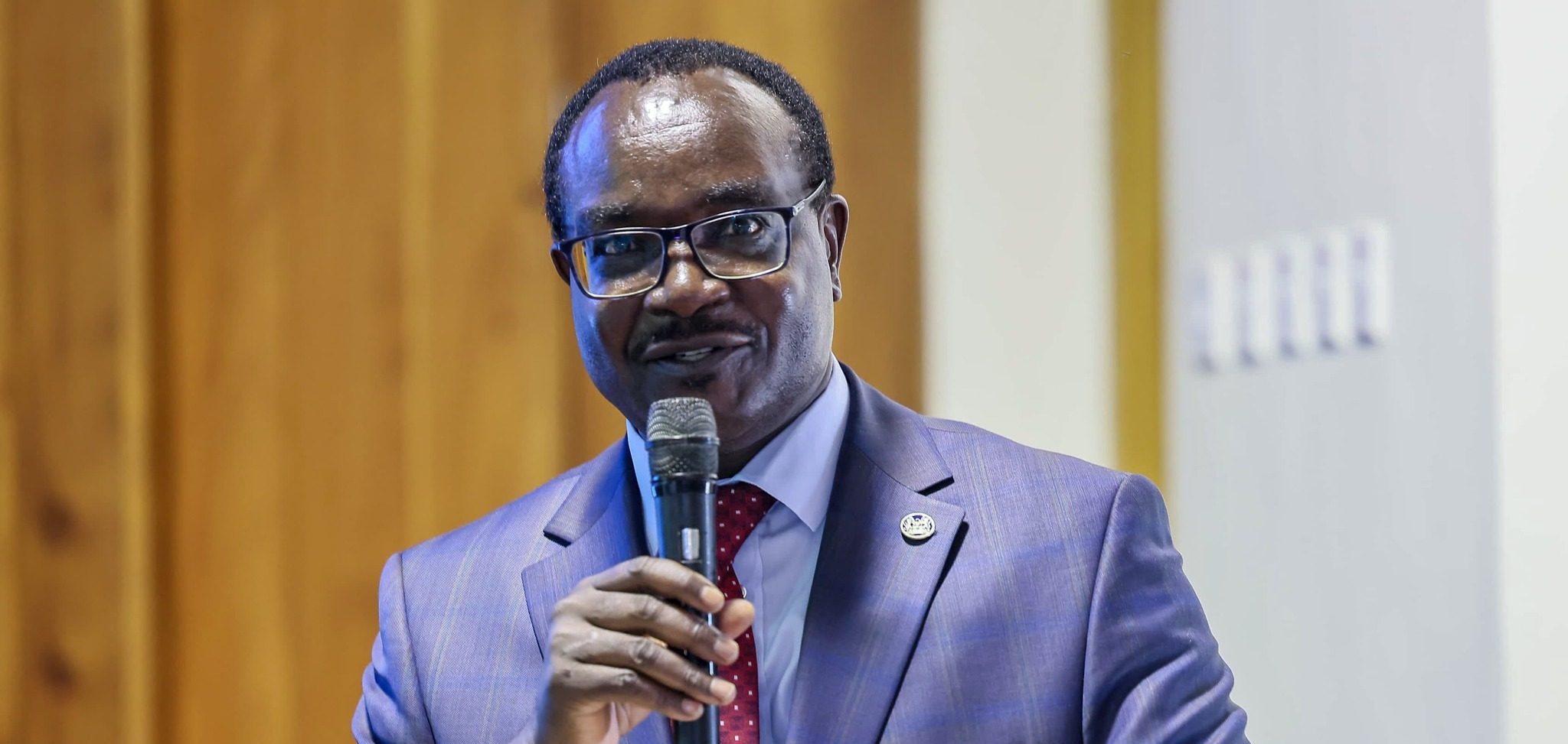 Verification before capitation: How new crackdown to smoke out ghost schools works