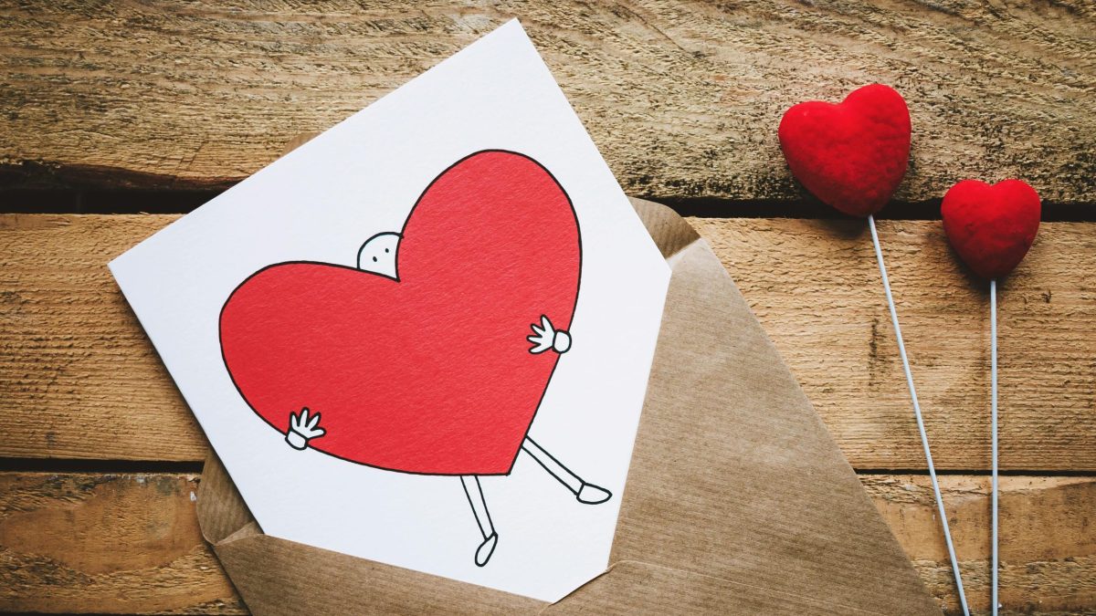 5 clear signs you are dating a mature guy