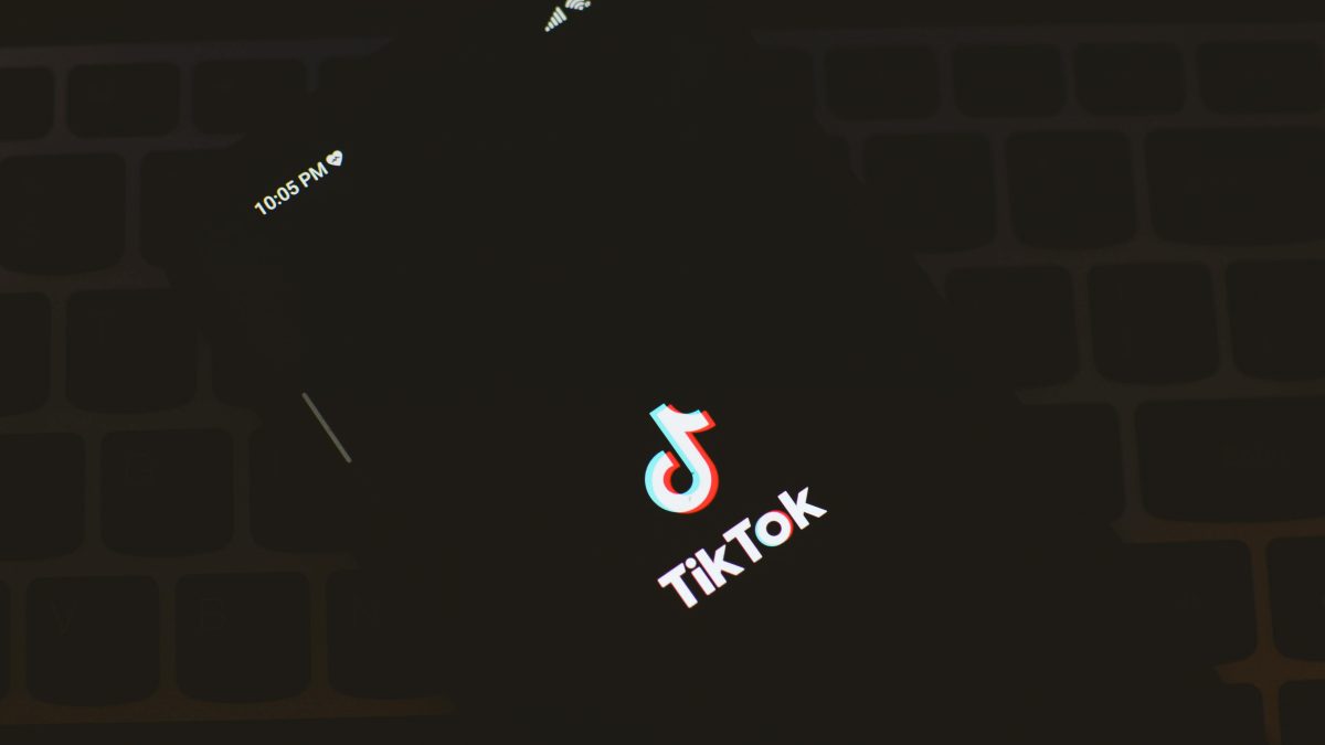 Trump and Xi discuss future of TikTok in US
