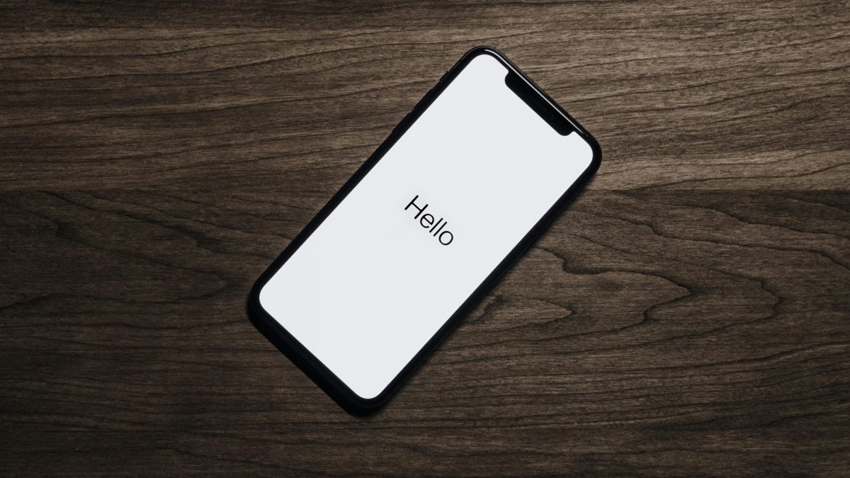 Why divorced women are outpacing married ones in phone ownership