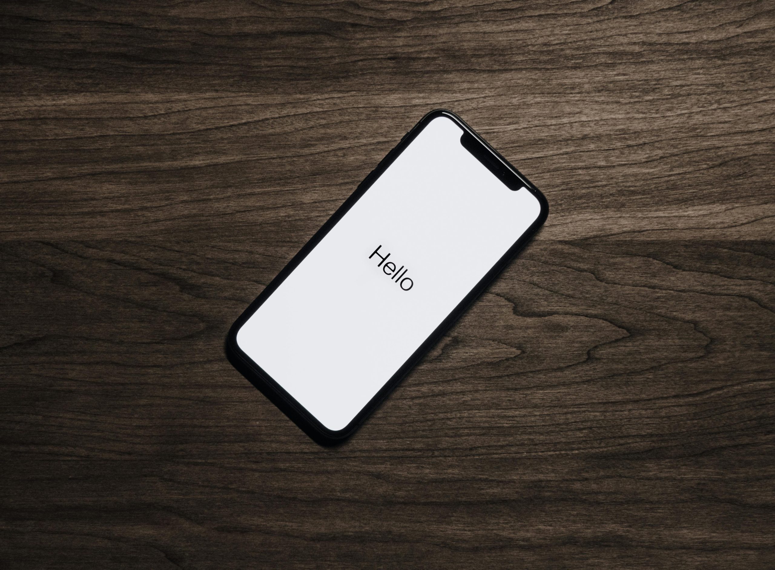 Why divorced women are outpacing married ones in phone ownership