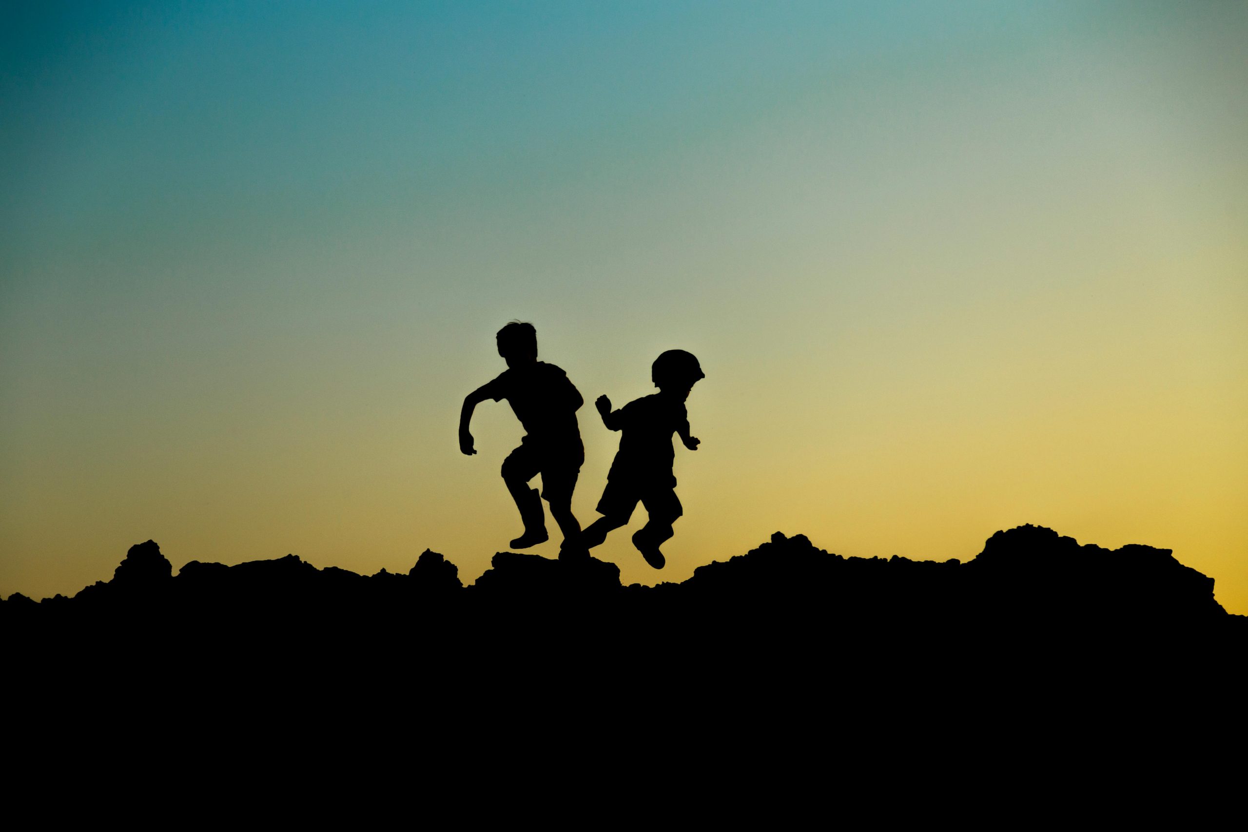 Lobby calls for urgent action after BBC exposé on child exploitation