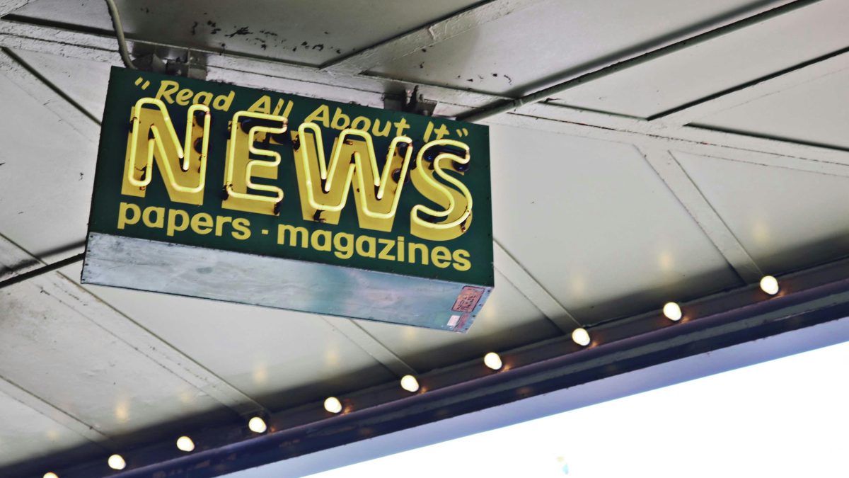 KNCHR report exposes rising wave of media gag