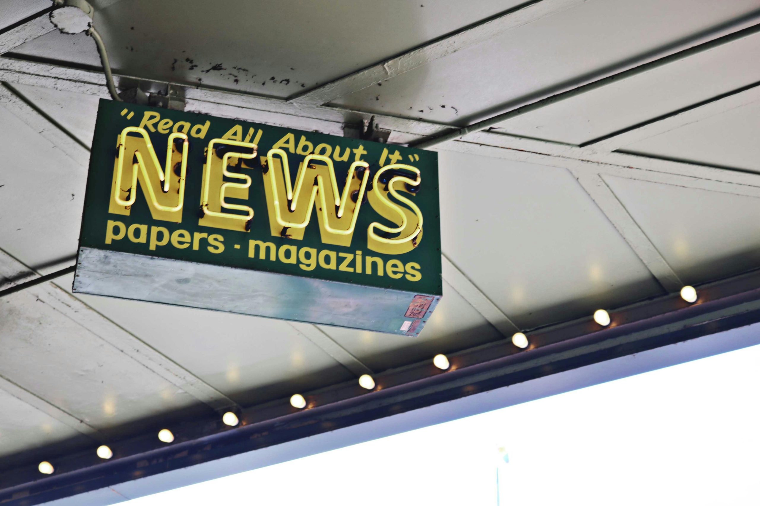 KNCHR report exposes rising wave of media gag