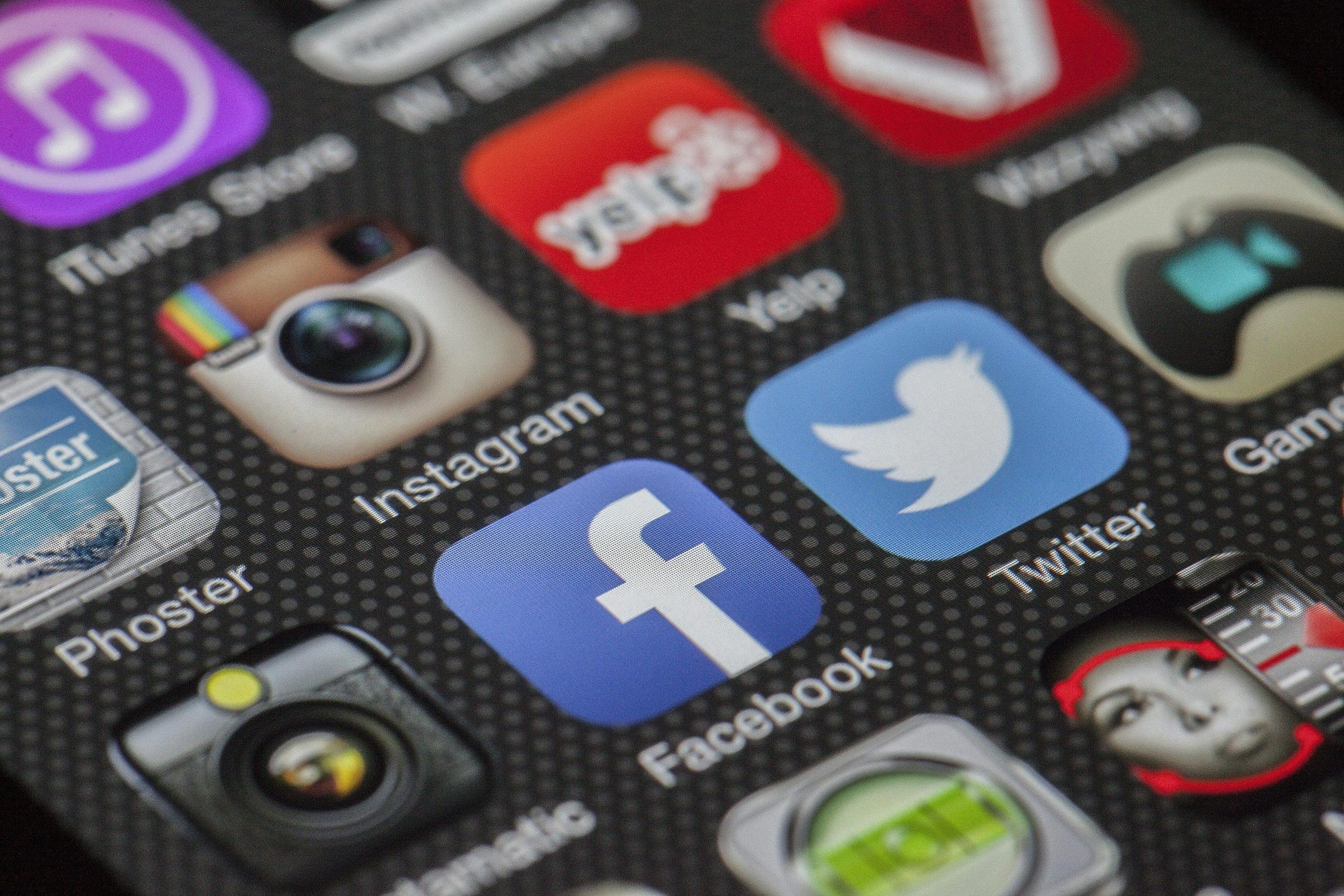 How to avoid social media pressure on by-election outcomes getting into your head