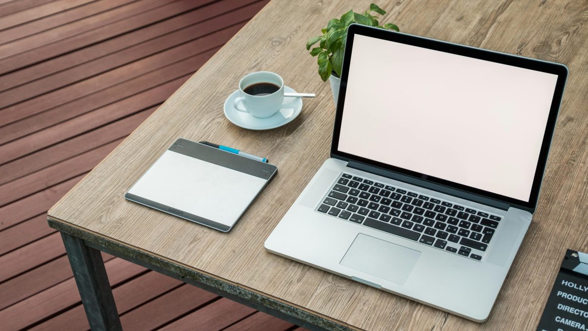 Costly common mistakes Kenyans make when buying laptops