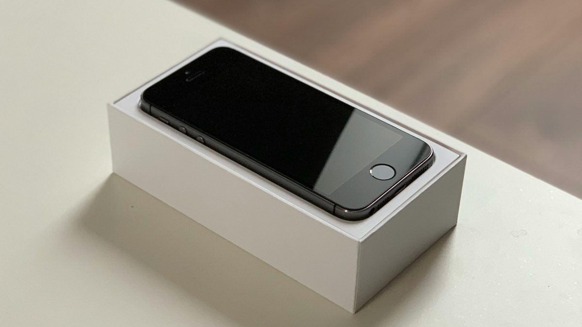 Top 5 red flags that indicate your iPhone is fake