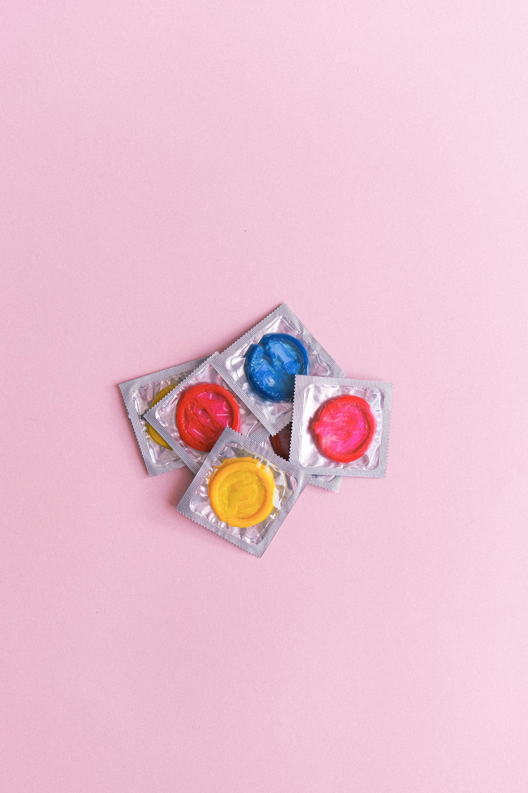 NCDC to distribute 50K condoms at Devolution Conference