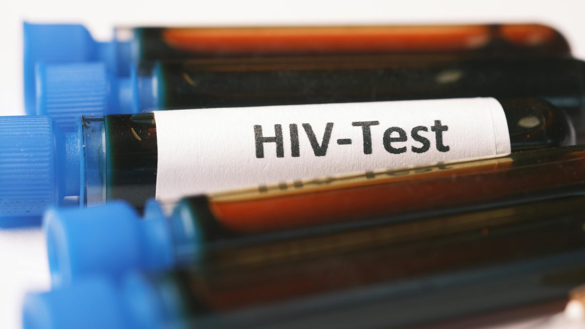 Kenya vows to keep HIV services running, but counties struggle to foot bills – Report