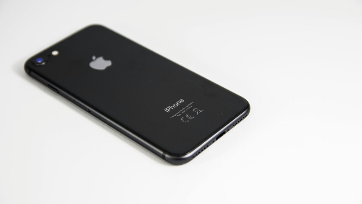 Hidden iPhone shortcut that instantly boosts everyday efficiency