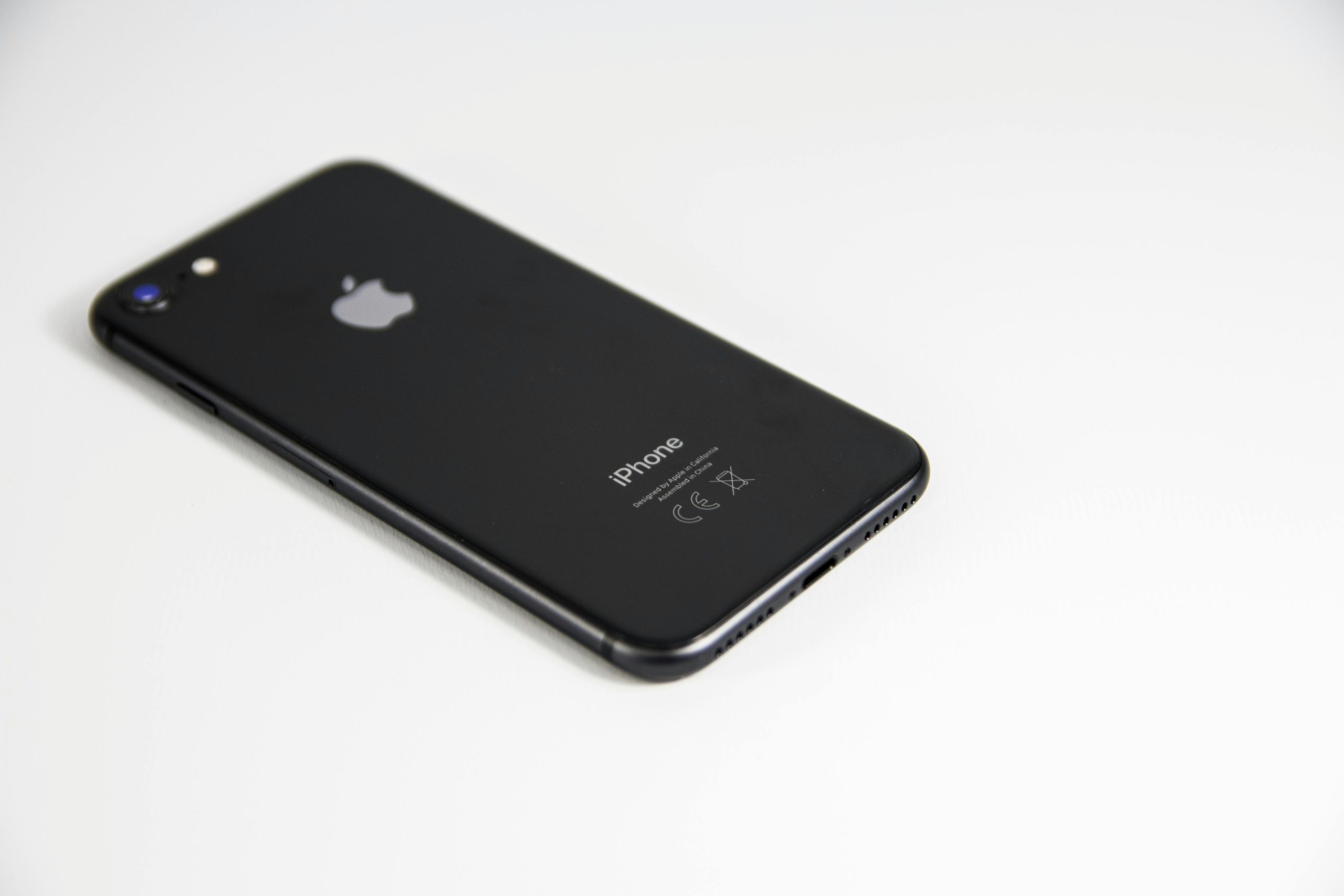 Hidden iPhone shortcut that instantly boosts everyday efficiency