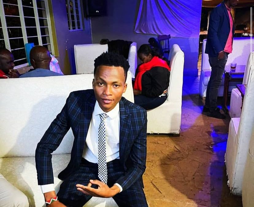 Details emerge of Shalkido’s planned show before his death