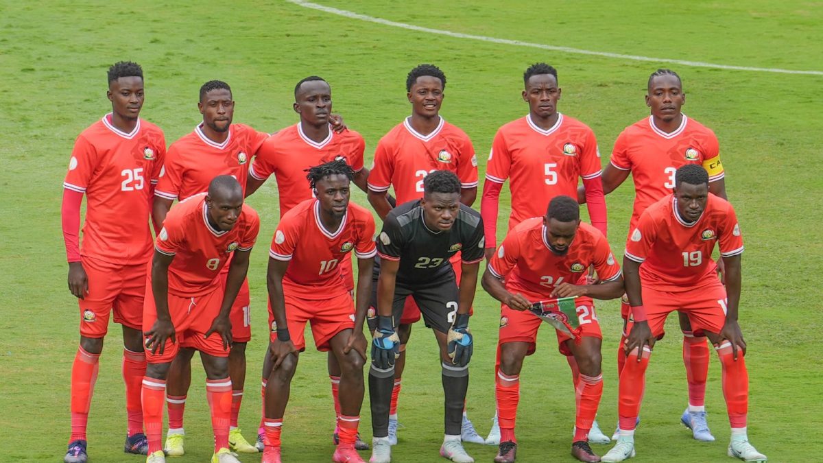 Why national teams should utilise local soccer academies ahead of major tournaments