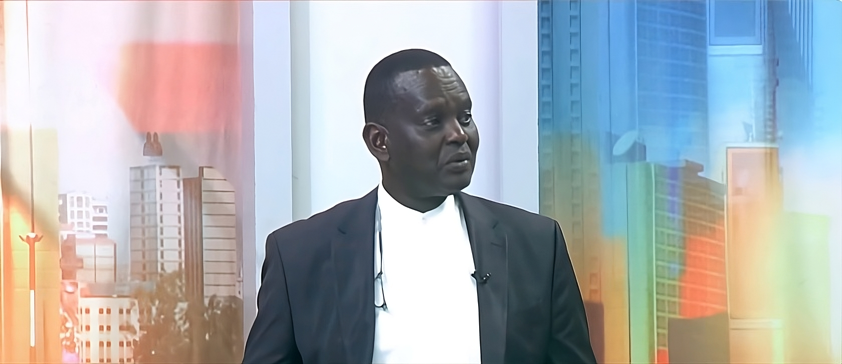 Poghisio explains why Gachagua is winning information war against Ruto