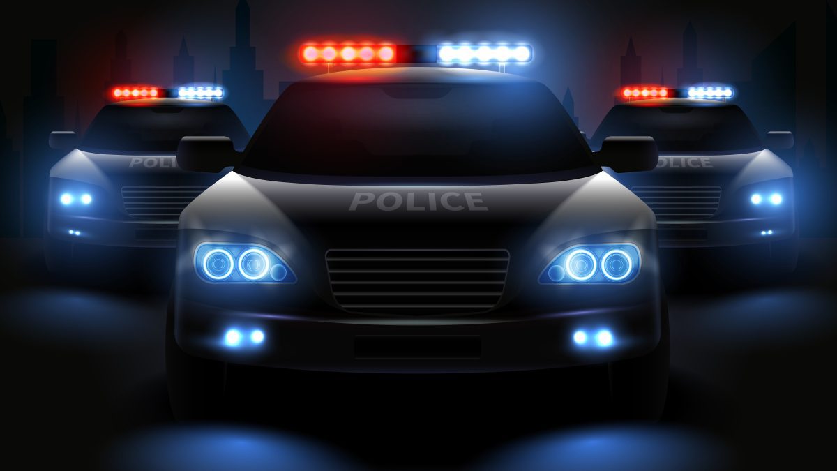 15 people injured in knife and bleach attack at a factory