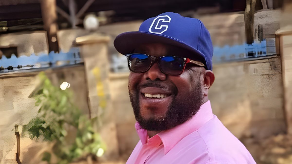 Alai pleads with Kenyans to help him raise funds for his cousin’s funeral