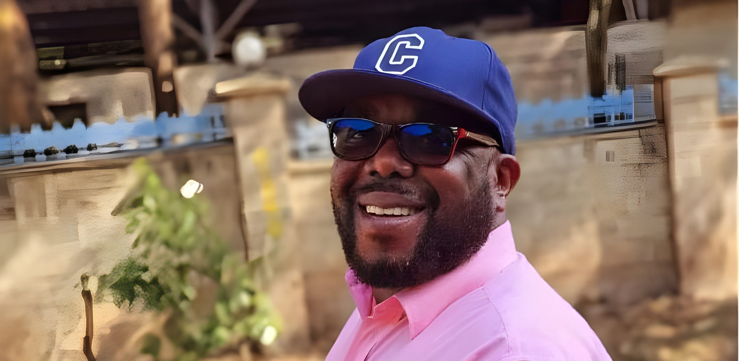 Alai pleads with Kenyans to help him raise funds for his cousin’s funeral