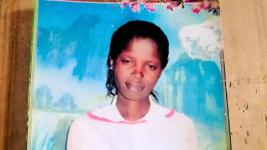 DCI seeks extradition of British national linked to Agnes Wanjiru’s murder