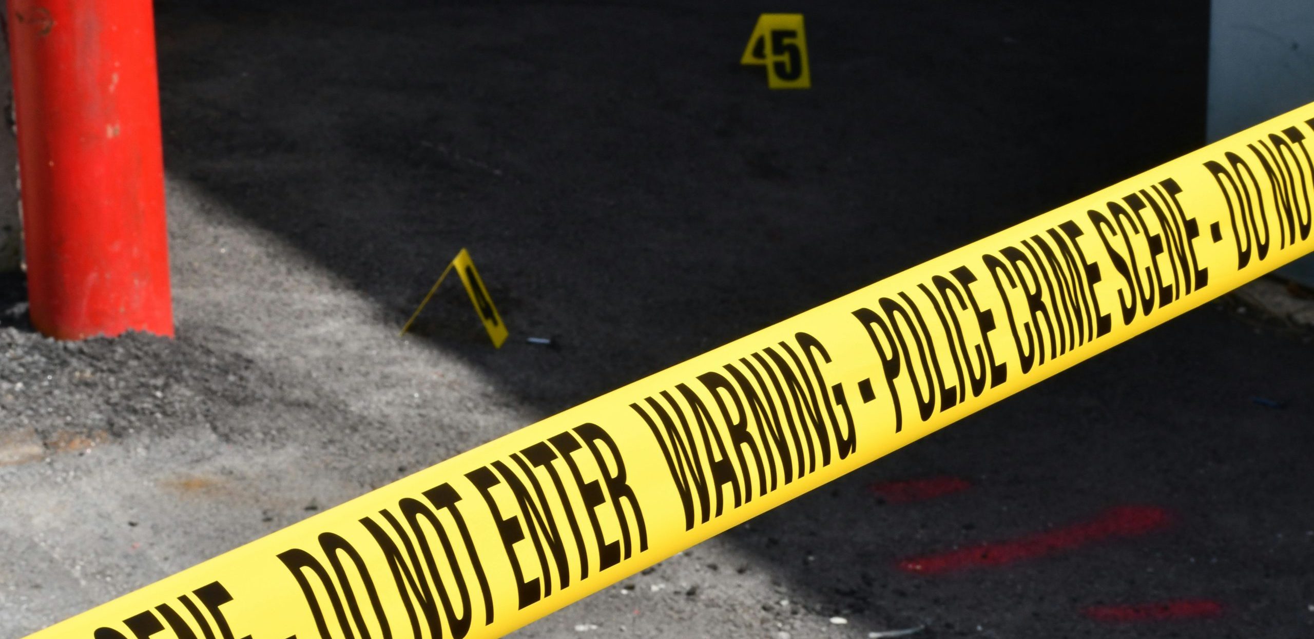 3 transgender women shot dead