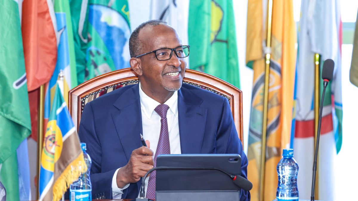 Duale reveals plan to help counties pay Community Health Promoters