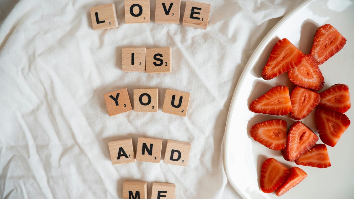 How Kenyan Gen Z men are redefining romance by dating older women