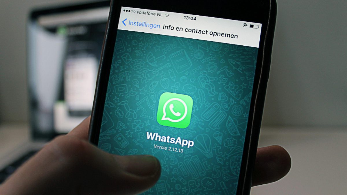 Meta AI on WhatsApp: Why you should disable it and how to do it easily