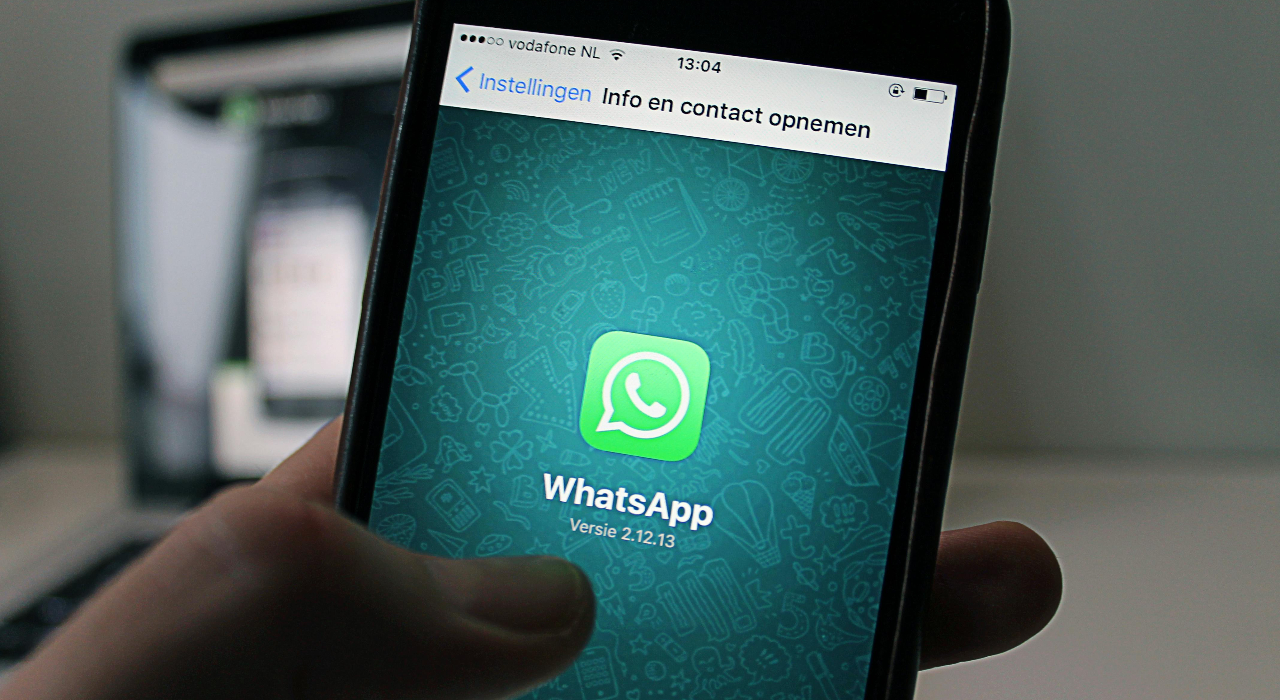 Meta AI on WhatsApp: Why you should disable it and how to do it easily
