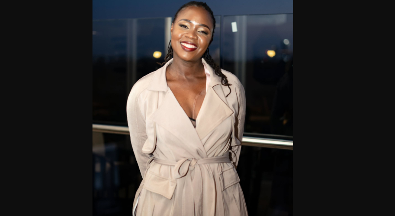 Kitt Kiarie questions men who dodge family planning but claim women trap them