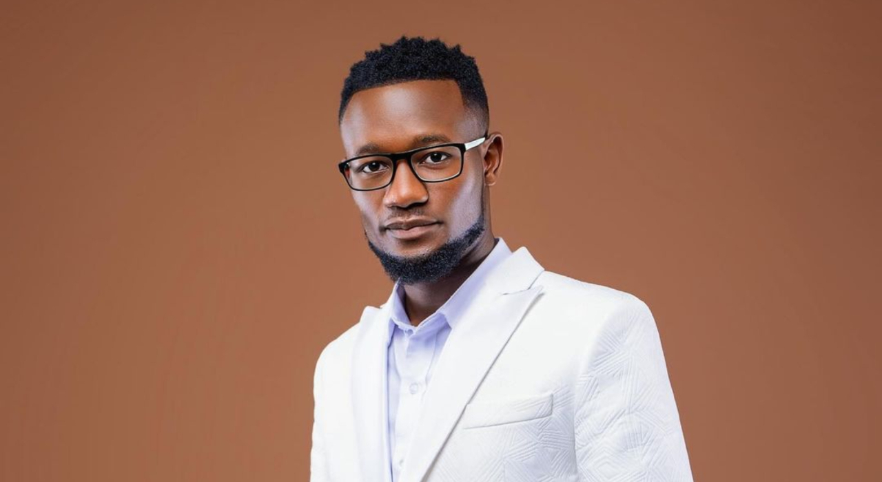 Director Trevors reveals Mungai Eve’s greatest mistake