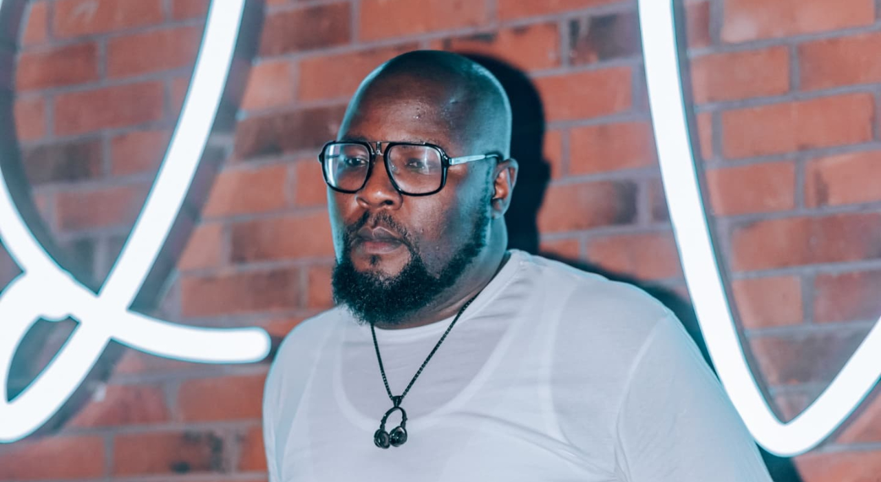 DJ Xclusive warns Kenyans against turning relationships into transactions