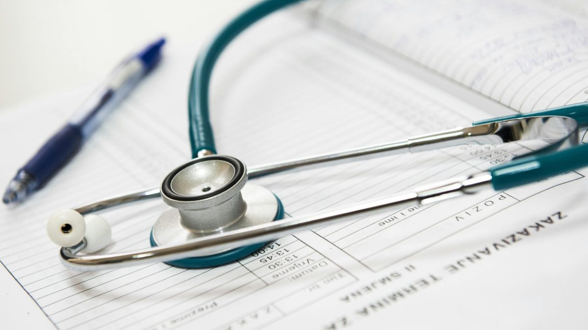 Doctor goes on trial for poisoning 30 patients