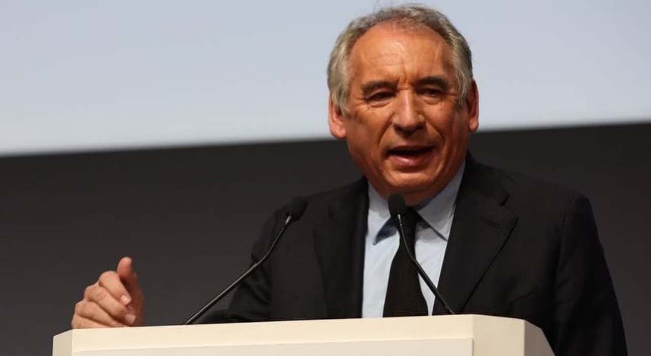 French prime minister ousted