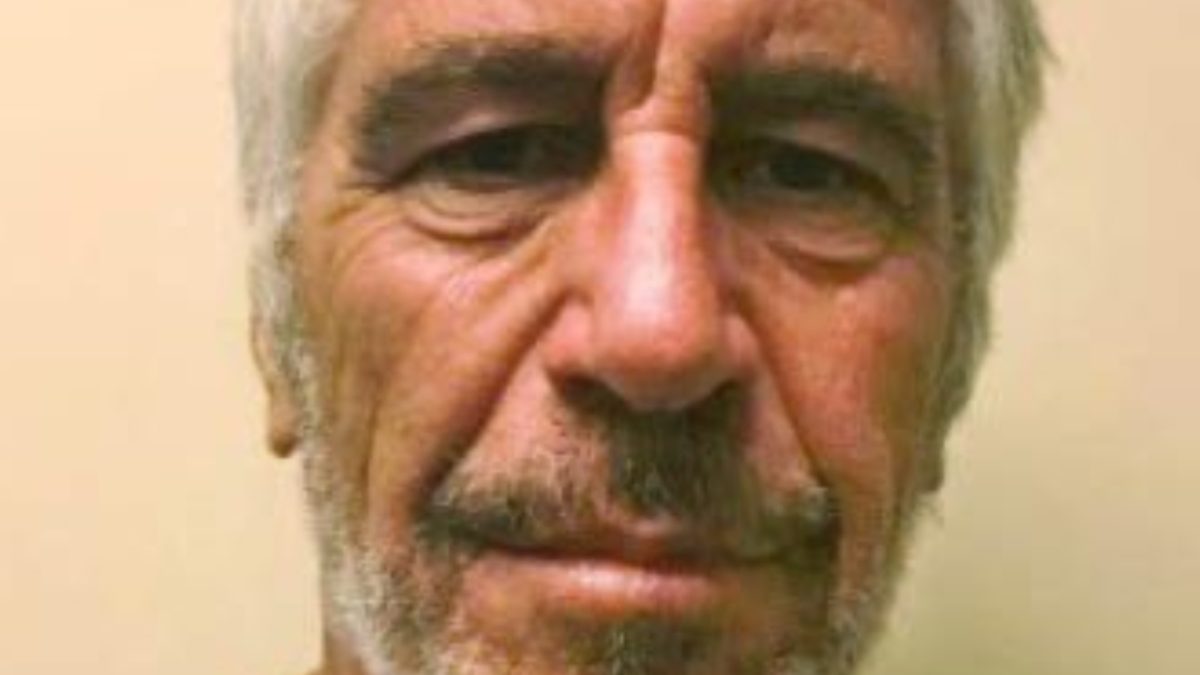 5 major revelations from new Epstein documents