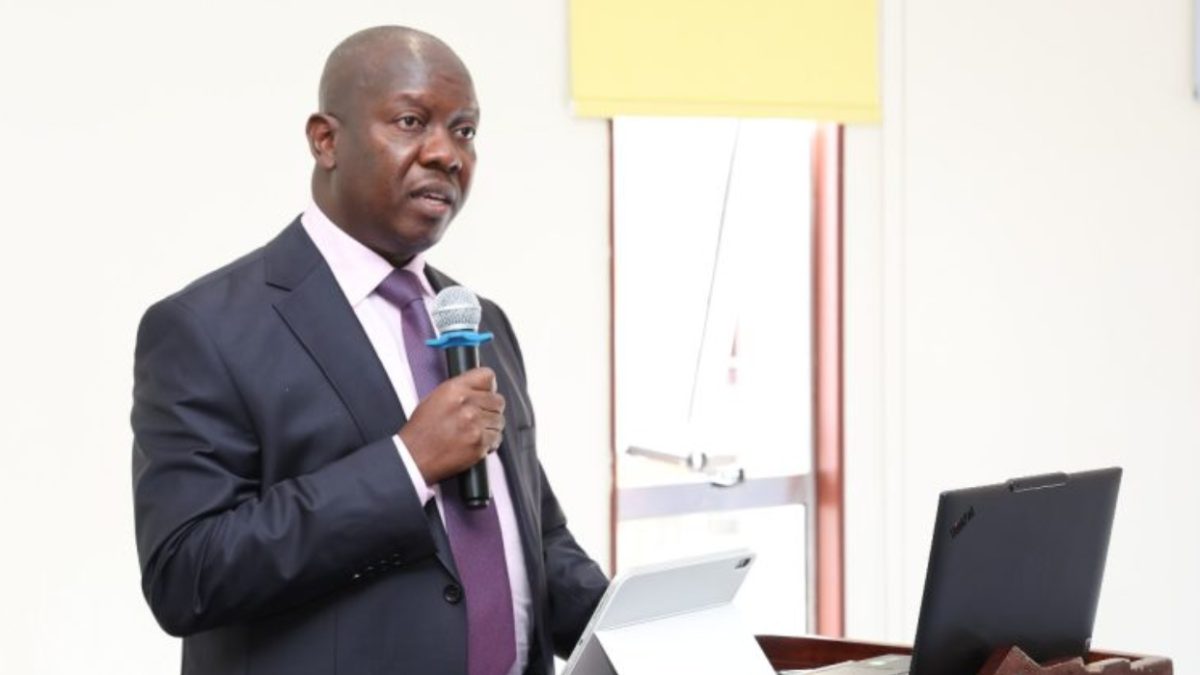 Court rejects DPP bid to drop forgery case against British lawyer