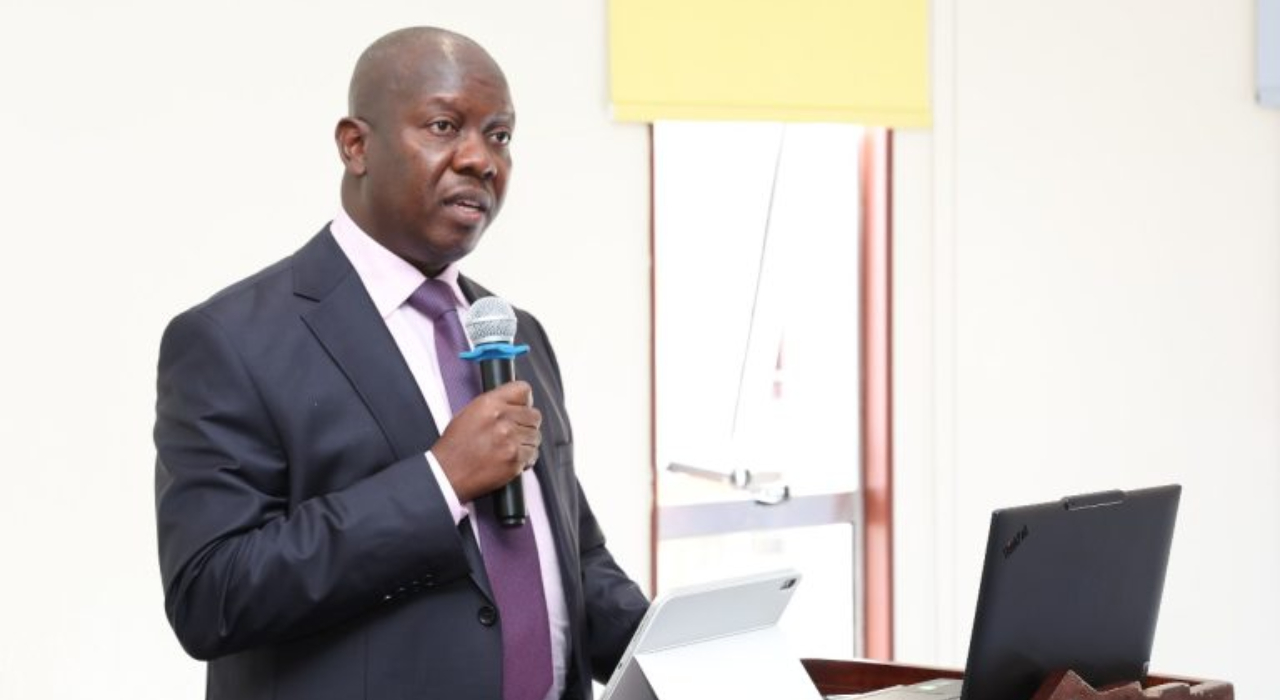 Court rejects DPP bid to drop forgery case against British lawyer