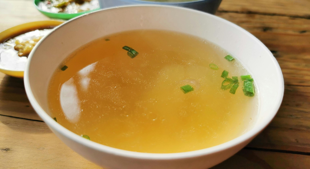 Teens to pay Ksh40M for urinating in soup