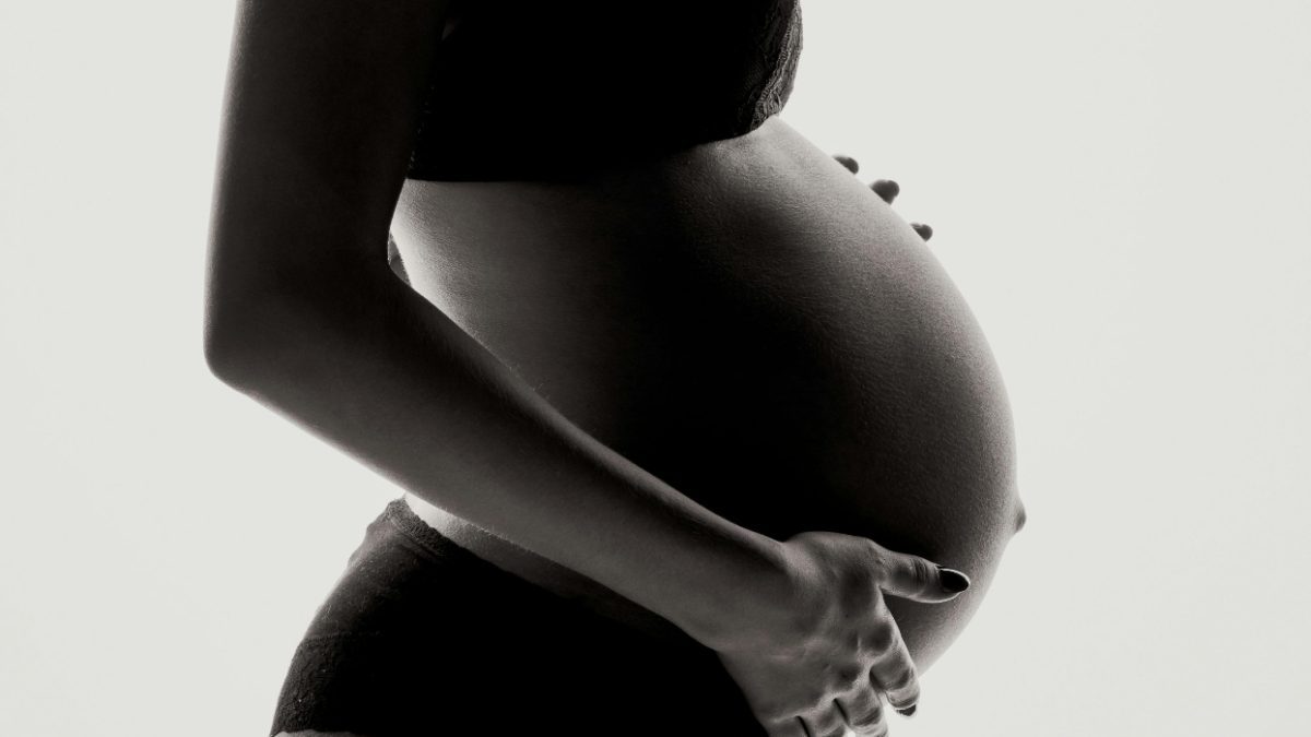 UK: 14 hospitals trusts to be investigated over maternity failures