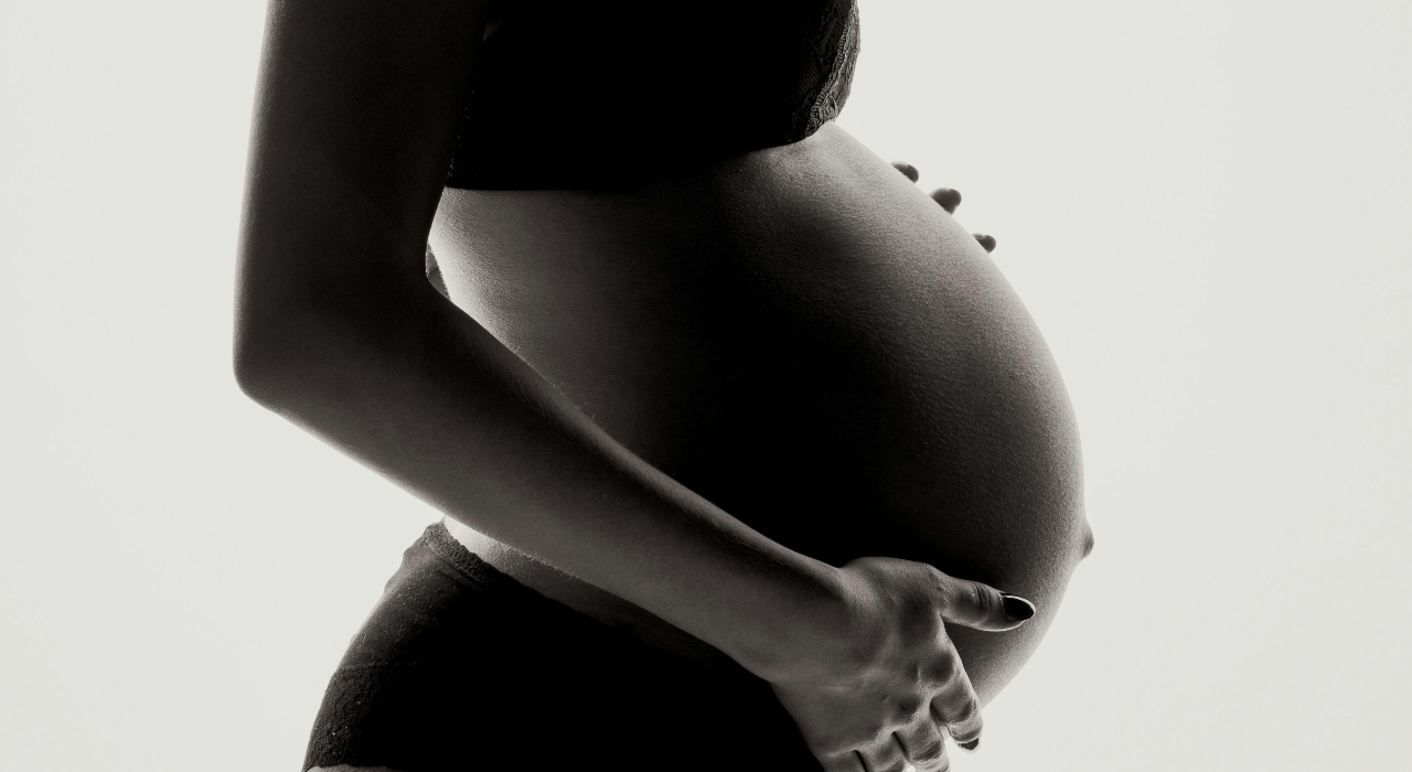UK: 14 hospitals trusts to be investigated over maternity failures