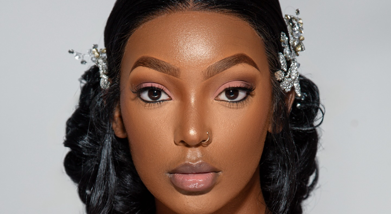 Time to put a ring on it! Shes Kemunto tells Iyaani to make it official
