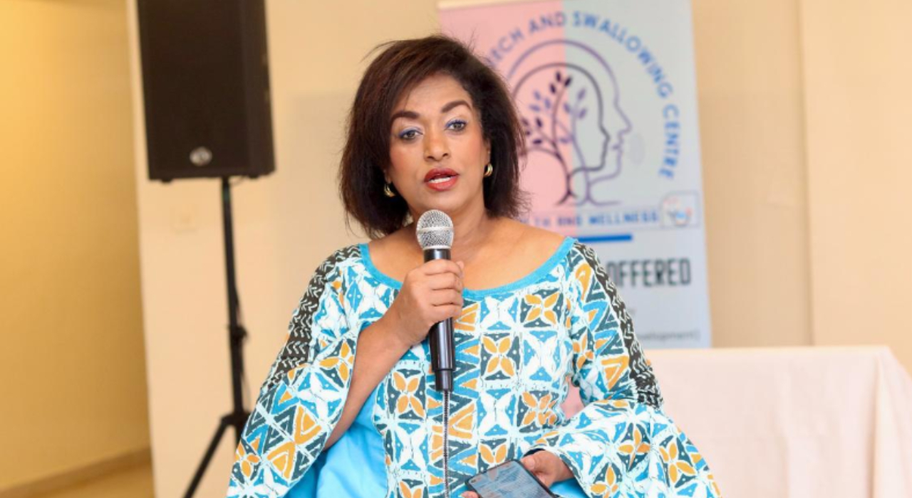 Passaris clashes with Andrew Kibe over harassment of schoolgirls