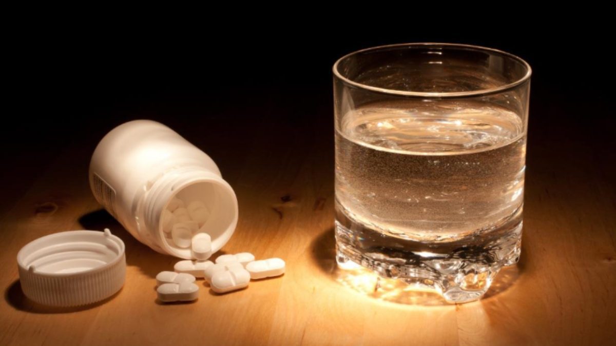 What pregnant women need to know about acetaminophen after Trump warned against it