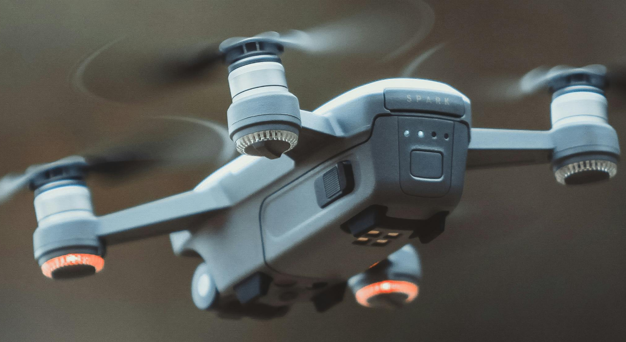 Drones force second Munich airport closure in 24 hours