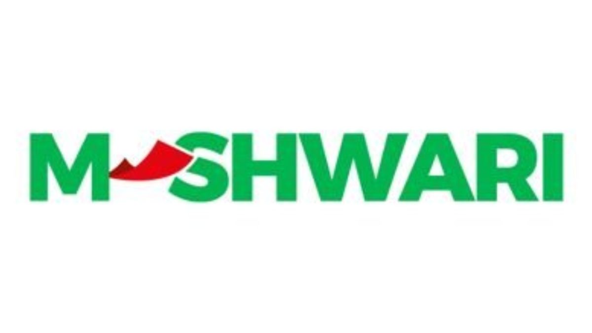 How to grow your savings faster on M-Shwari