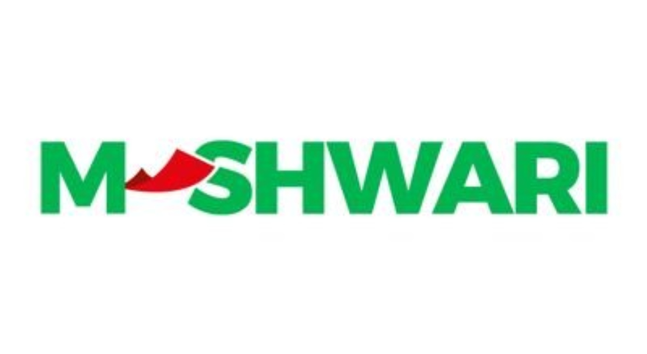 How to grow your savings faster on M-Shwari