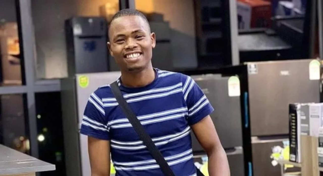 Simon Warui’s family rejects postmortem findings