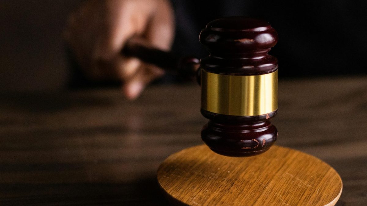 Seven men get 174 years in jail for 30 counts of rape